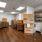StorageMart
