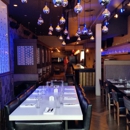 Blue Amber Restaurant and Bar - Bars