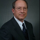 Whitehead, William A, MD - Physicians & Surgeons