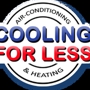 1 800 Cooling, Inc