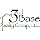 3rd Base Realty - Real Estate Management