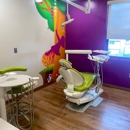 Grove Kids Pediatric Dentistry - Pediatric Dentistry