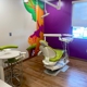 Grove Kids Pediatric Dentistry & Orthodontics