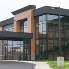 Ophthalmic Physicians Incorporated