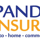 Pandora Insurance - Homeowners Insurance