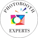 Photo Booth Experts - Portrait Photographers