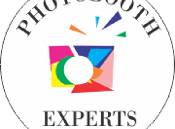 Photo Booth Experts - Mckinney, TX