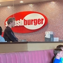 Smashburger - Hamburgers & Hot Dogs