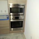 Appliance Installations Experts & Handymen