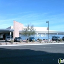 Steinberg Diagnostic Medical Imaging - MRI (Magnetic Resonance Imaging)