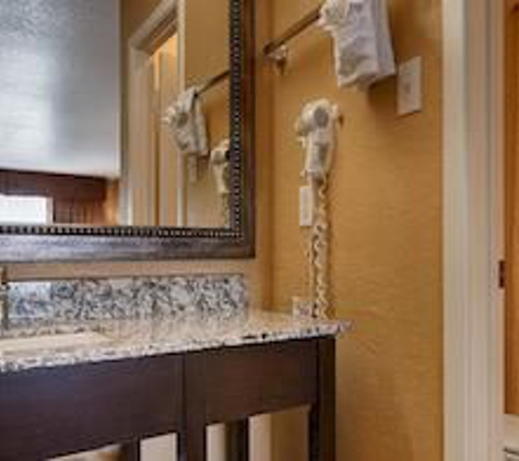 SureStay by Best Western Floresville - Floresville, TX