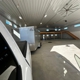 Best Step Coatings