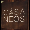 Casa Neos - Bars