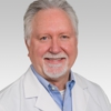 Pinnacle Dermatology - Goodlettsville gallery