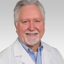 Pinnacle Dermatology - Gallatin - Medical Clinics