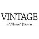 Vintage at Mount Vernon - Apartments