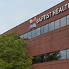 Baptist Health Heart Failure Clinic gallery