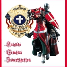 Knights Templar Investigation Protective agency