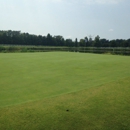 Bradford Creek Golf Club - Private Golf Courses