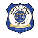 Grays Guardian Protective Services - Security Guard & Patrol Service