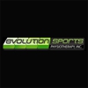 Evolution Sports Physiotherapy gallery