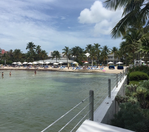 Southernmost Beach Resort - Key West, FL