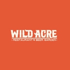 Wild Acre Brewing Company