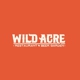 Wild Acre Brewing Company