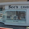 See's Candies gallery