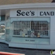 See's Candies