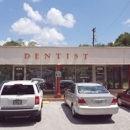 Tampa Bay Mini Dental Implant Solutions - Prosthodontists & Denture Centers