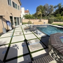 All & One Restoration and Construction - Fire & Water Damage Restoration