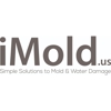 iMold Water Damage & Mold Restoration SWFL gallery