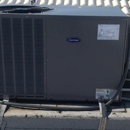 West Coast Air Conditioning &Heating Inc. - Ventilating Contractors