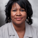 Evelyn Michele Bell, MD - Physicians & Surgeons