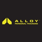 Alloy Personal Training Sandy Springs