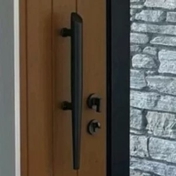 Gallery Image Number 1
