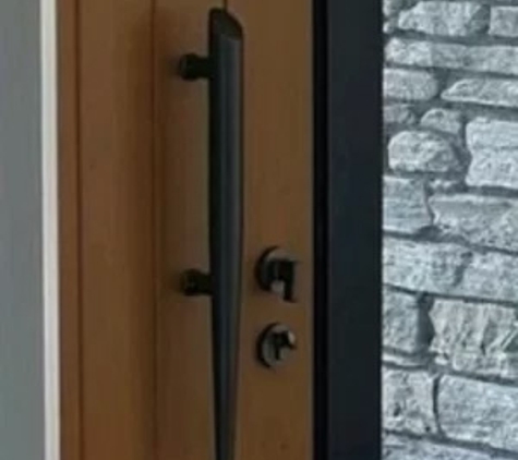 Hervey Bay Doorware - Pialba, QLD