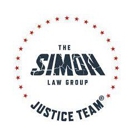 The Simon Law Group