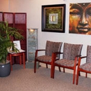 Sharp Memorial Outpatient Pavilion - Cancer Treatment Centers