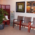 Sharp Memorial Outpatient Pavilion