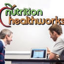 Nutrition HealthWorks - Nutritionists
