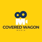 Covered Wagon Media