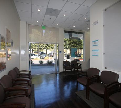 Novato Smiles Dentistry - Novato, CA