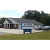 Hudson Insurance Agency gallery