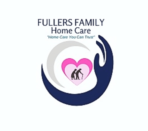 Fullers Family Home Care - Lexington, KY