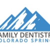 Rodeo Dental & Orthodontics of Colorado Springs gallery