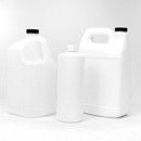 Federal Industries Corporation - Boxes-Corrugated & Fiber-Wholesale & Manufacturers