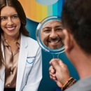 Aspen Dental - Cleveland Crossing, NC - Dental Hygienists