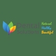 Dental Solutions Of Glastonbury PC